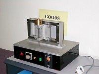磨擦測(cè)試機(jī)