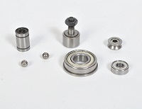 軸承鋼珠檢測機(jī)