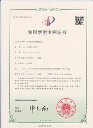檢測轉(zhuǎn)盤及檢測裝置（實(shí)用新型）